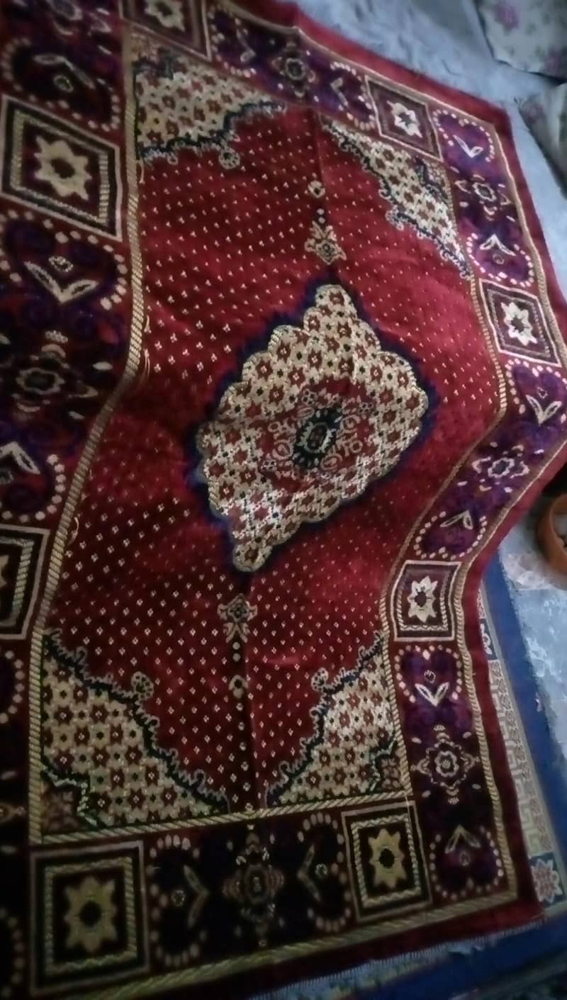 carpet 0