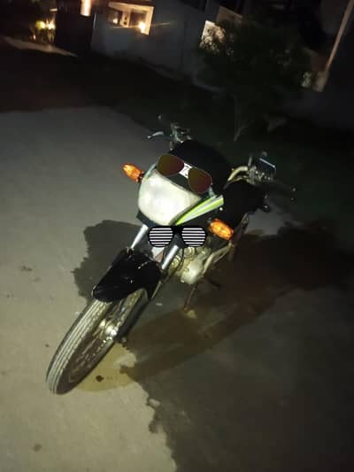 Honda deluxe for sale