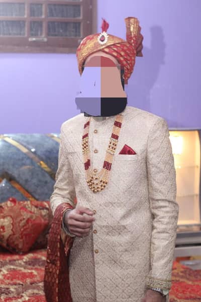 Sherwani for Sale