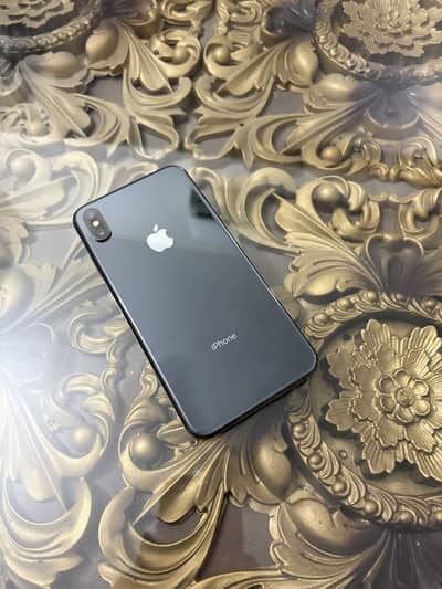 Apple iPhone XS Max