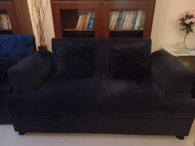 6- seater sofa for sale