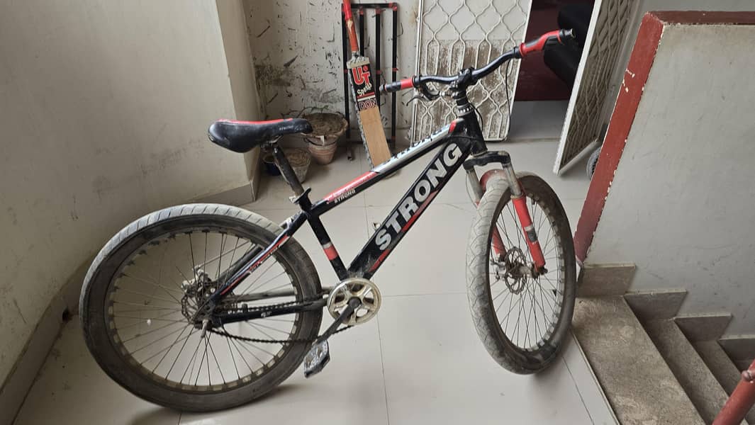 full size cycle 1