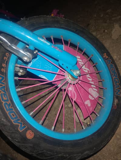 kids bikes cycles