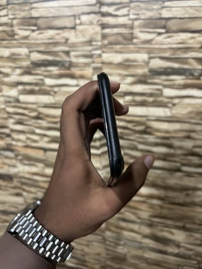 Tecno spark 4