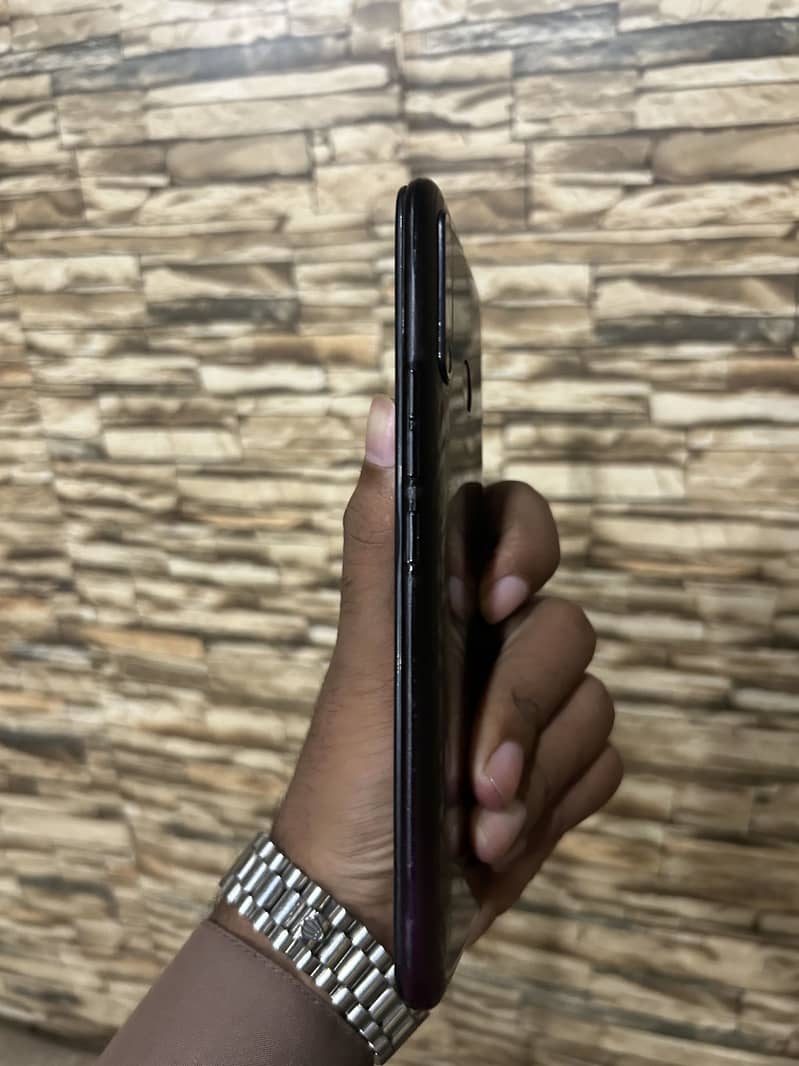 Tecno spark 4 1