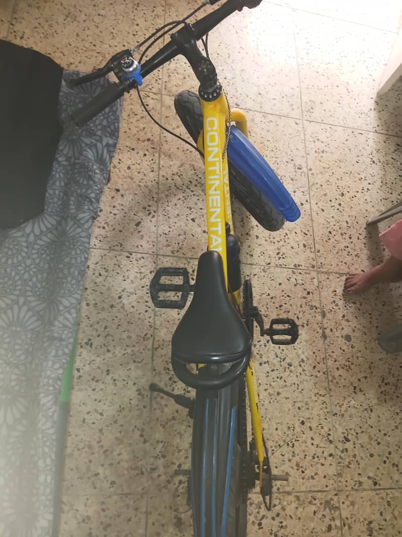 20 number cycle 2