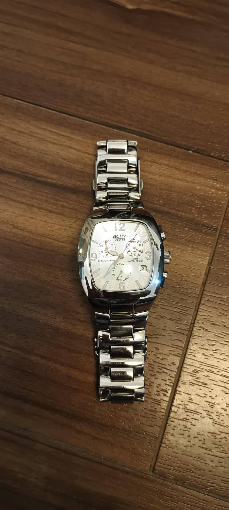 watch 2