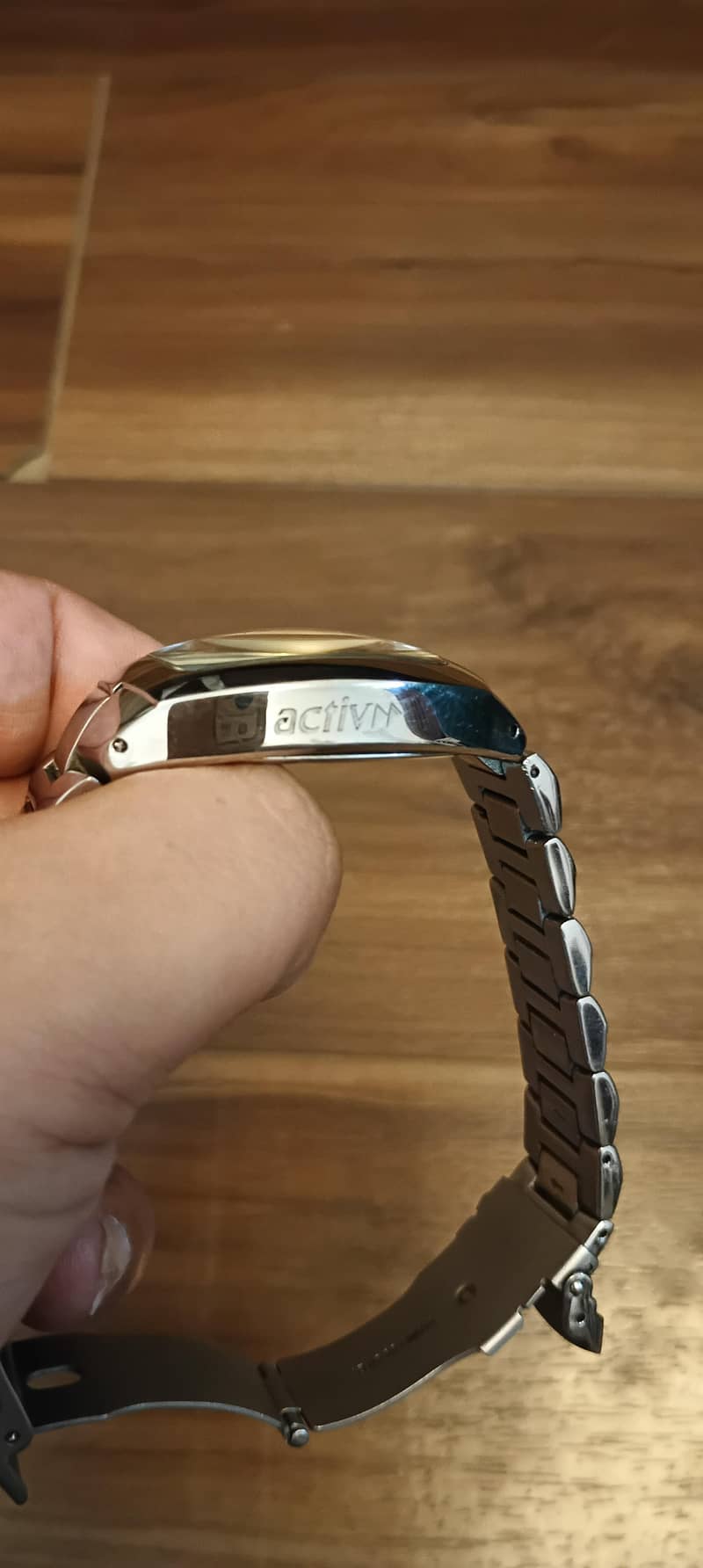 watch 3