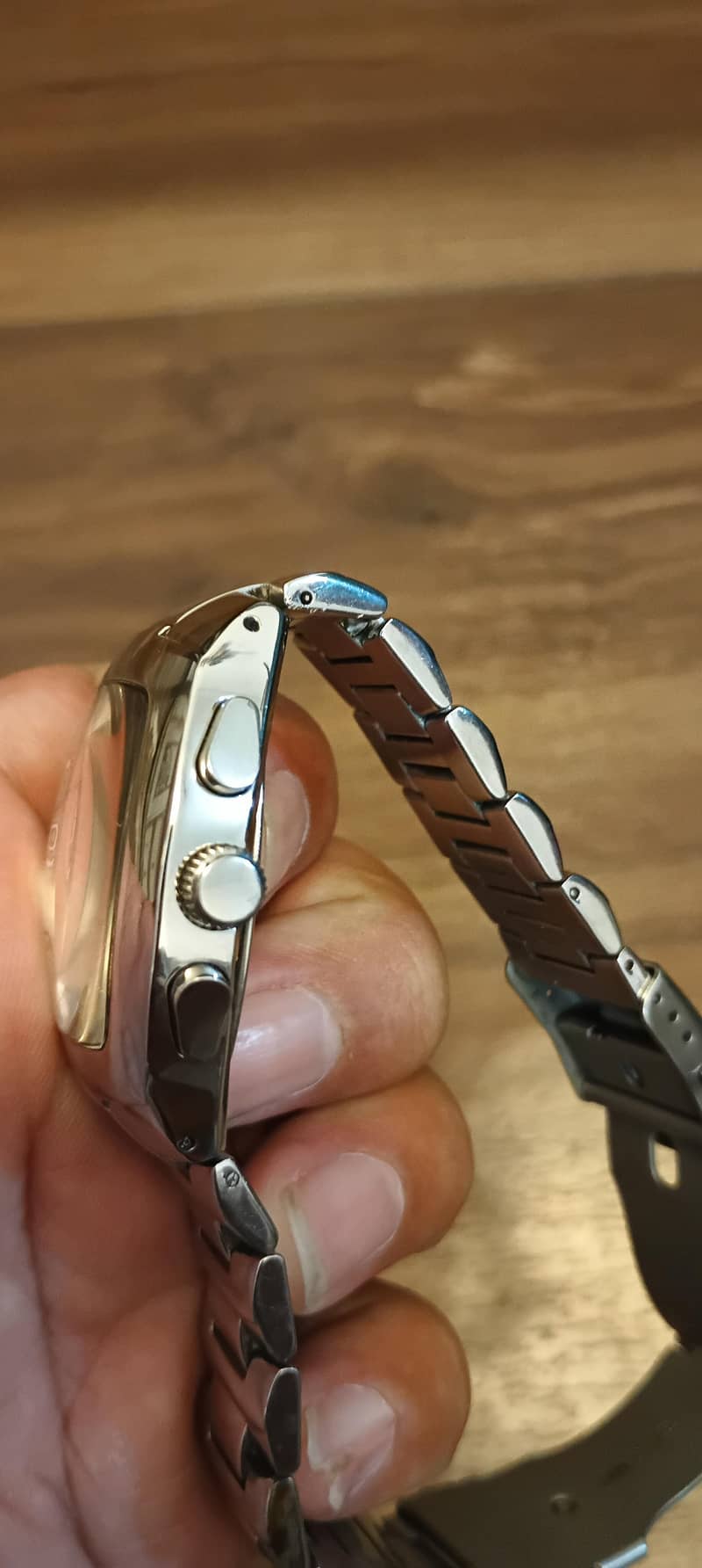 watch 4