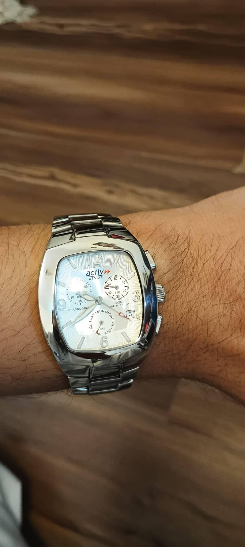 watch 6