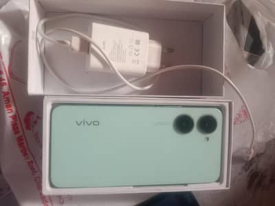 Vivo Y03