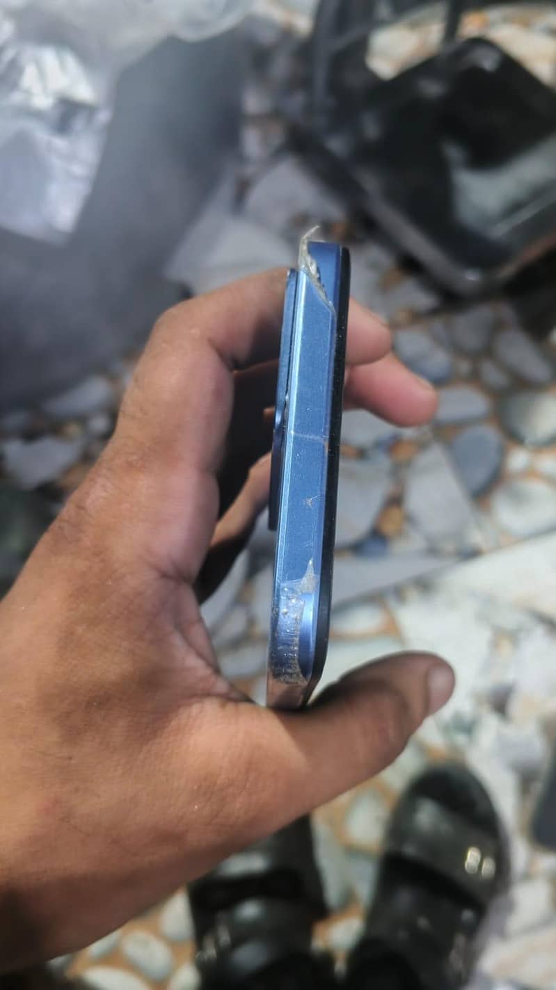 realme c85 1