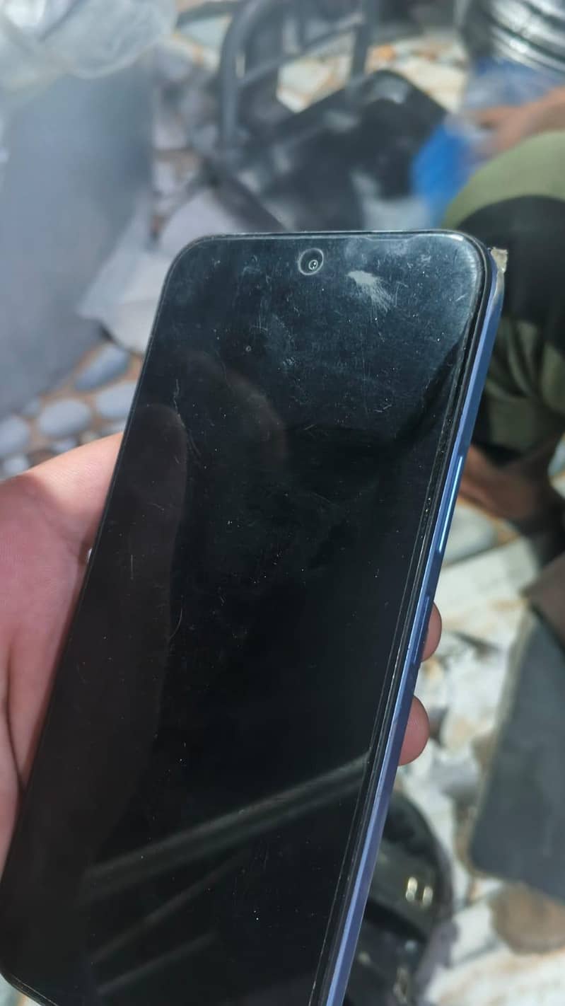 realme c85 2