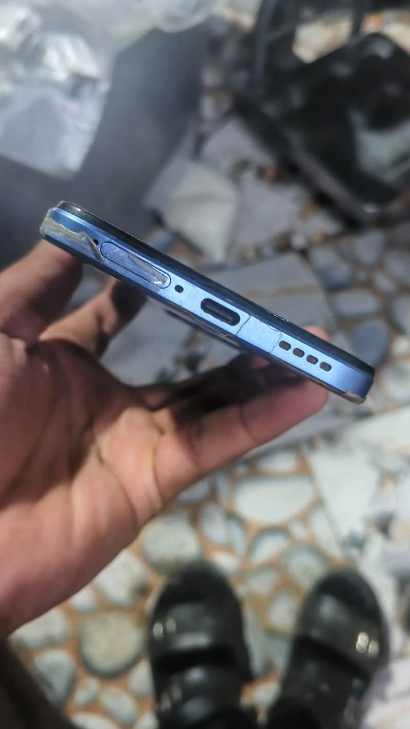 realme c85 3