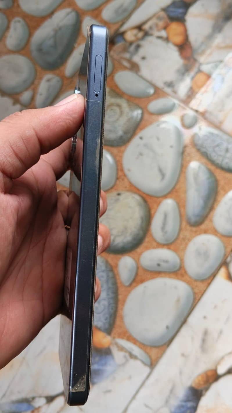 realme c85 5