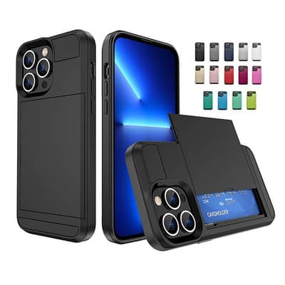 iphone cover