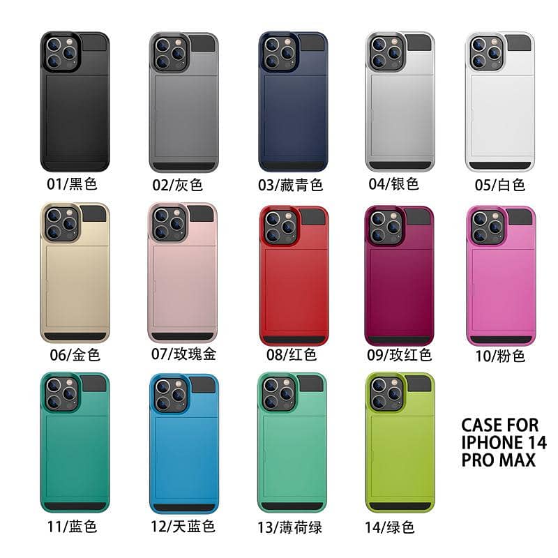 iphone cover 2