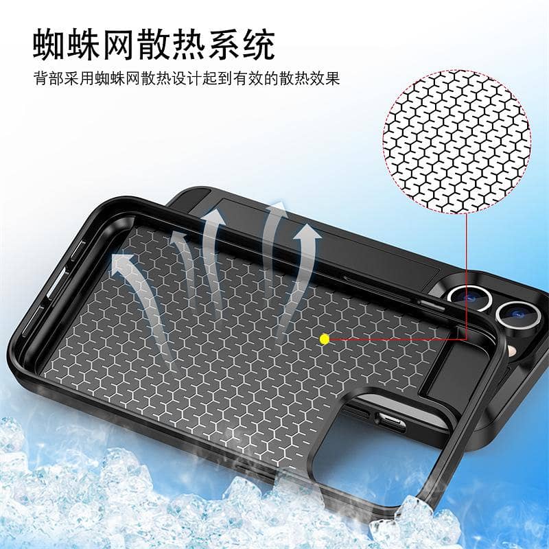iphone cover 4
