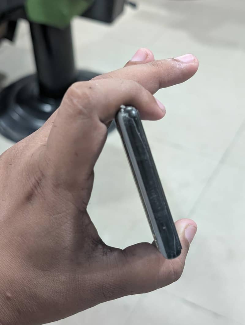 Google Pixel 6a 2