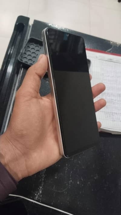 Vivo y05