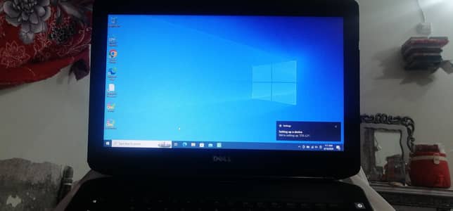 dell latitude 5430