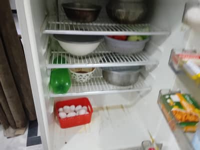 Dawalnce Fridge for sale