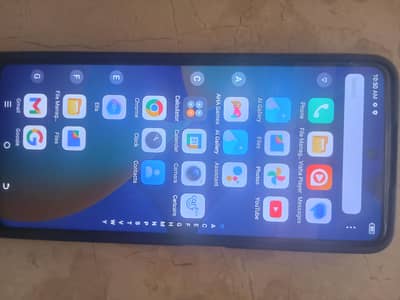 Tecno spark 10pro