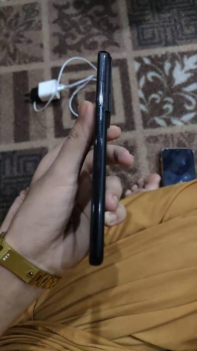 Samsung Mobile S21 Ultra