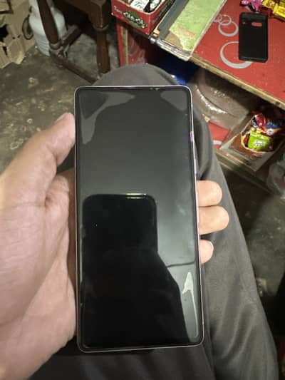 Google Pixel 7