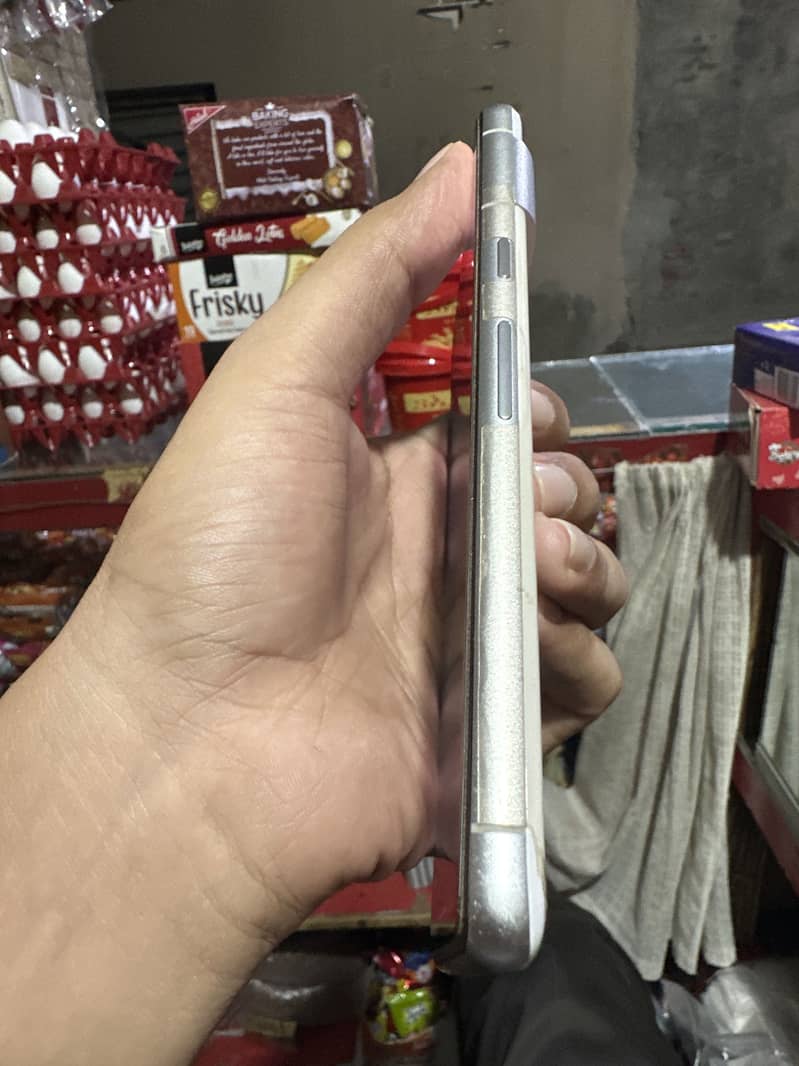Google Pixel 7 2