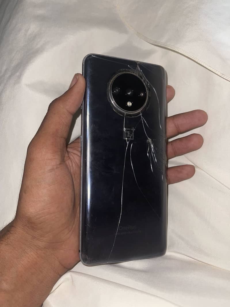 One Plus 7 Pro 1