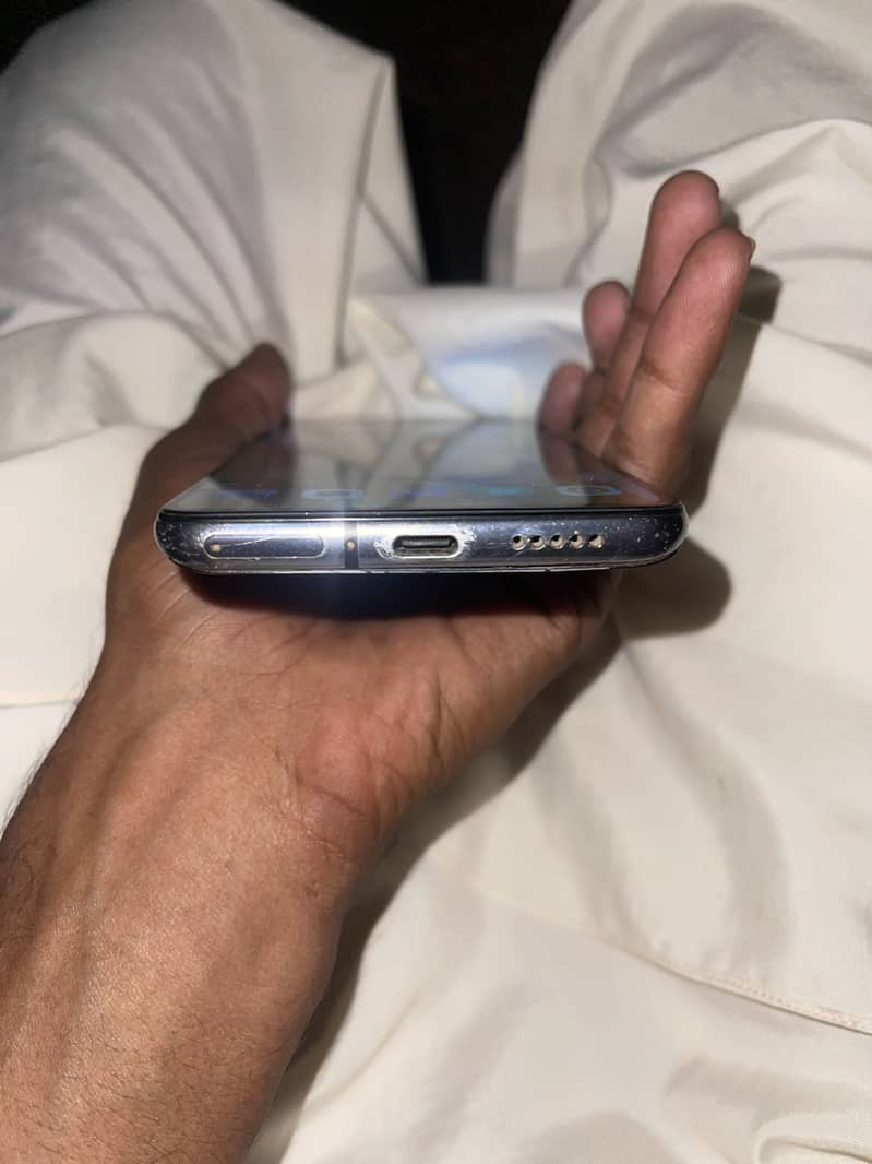 One Plus 7 Pro 2