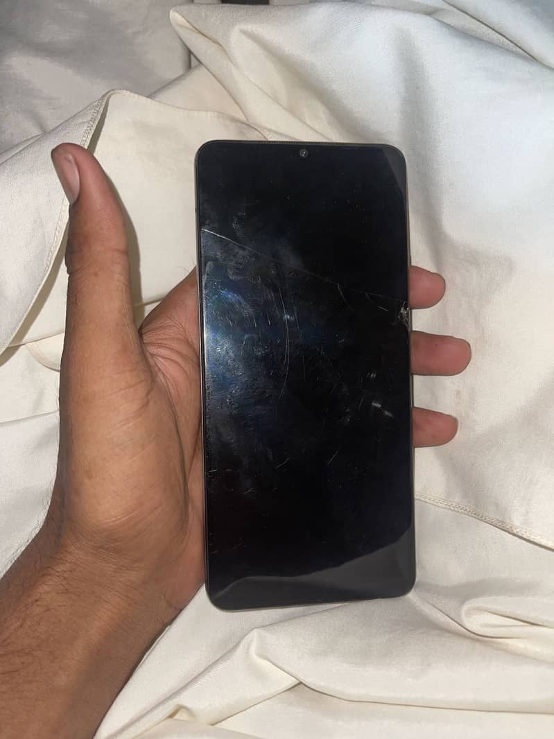 One Plus 7 Pro 3