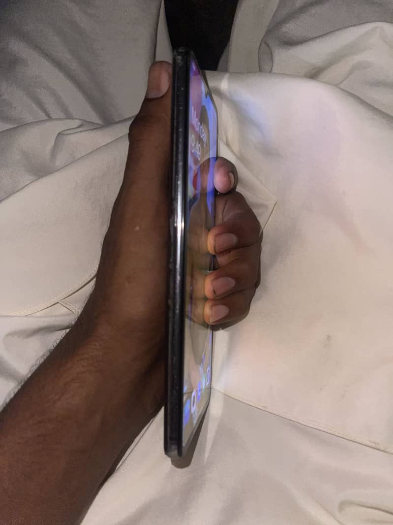 One Plus 7 Pro 4
