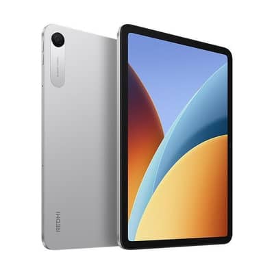 Xiaomi Redmi Pad 2 Tablet with FREE cover