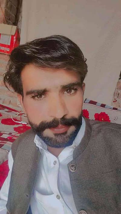 Zafar iqbal