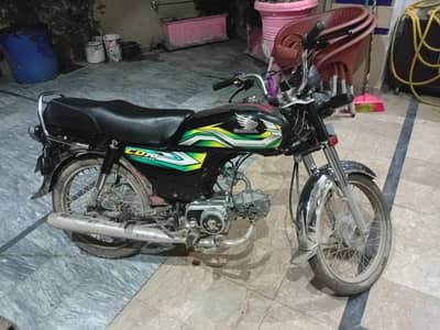 urgent for sell