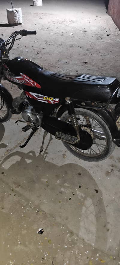 unique 2019 Karachi number
