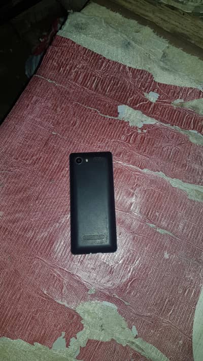 itel moblie. . for sale