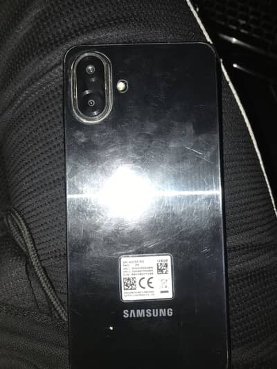 Samsung a07
