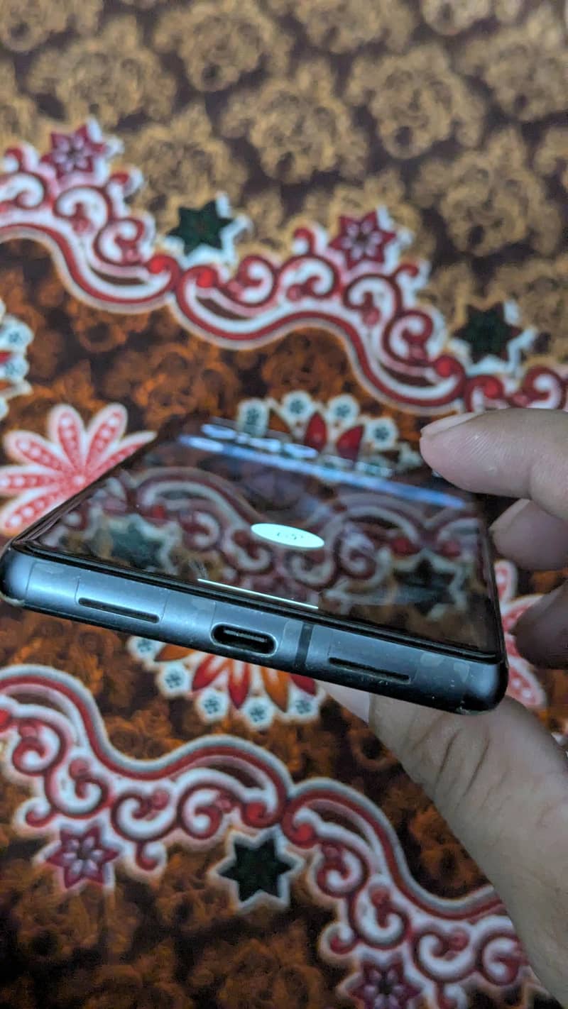 Google Pixel 7 1
