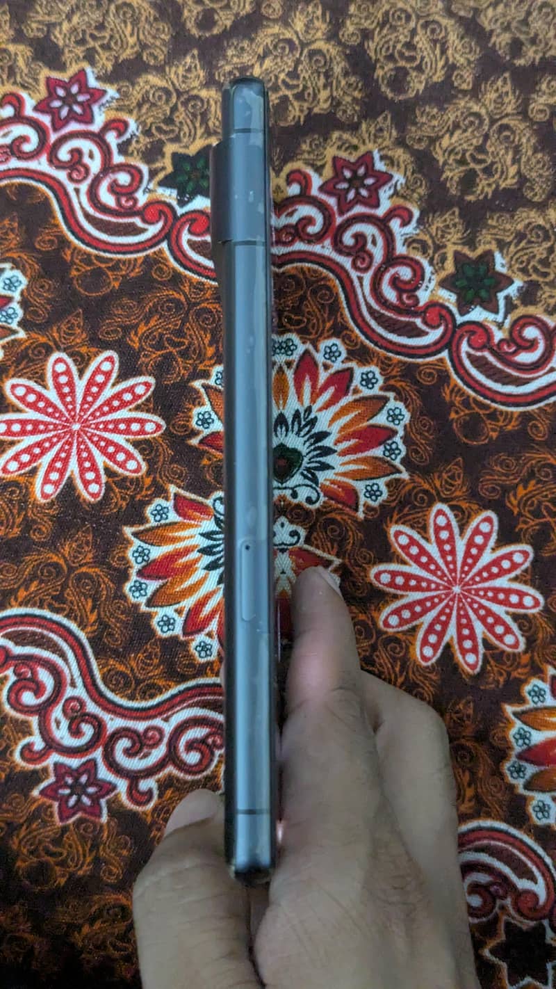 Google Pixel 7 2
