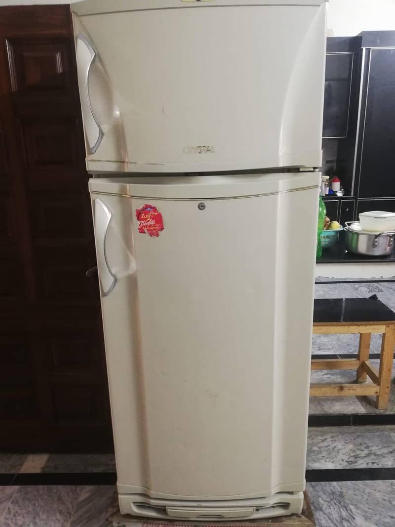 fridge 2