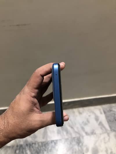 Motorola Moto G