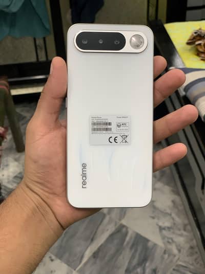 Realme 16 5g