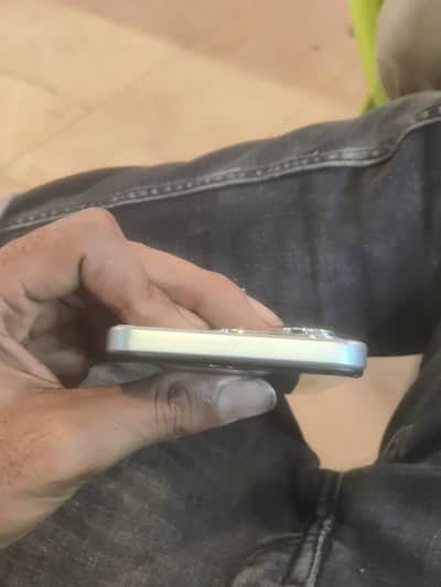 OPPO A3x 5g