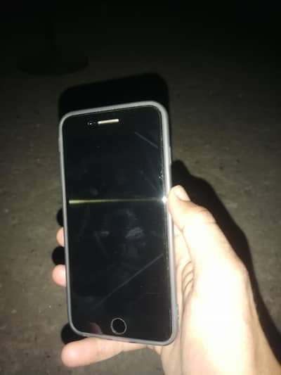 Apple iPhone 7 Plus