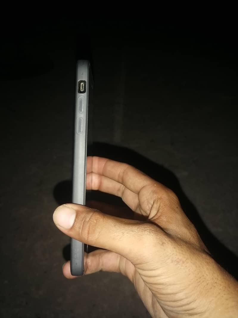 Apple iPhone 7 Plus 2