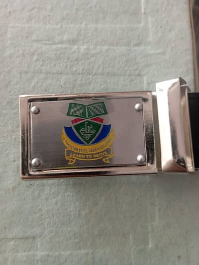mf belts wholesale