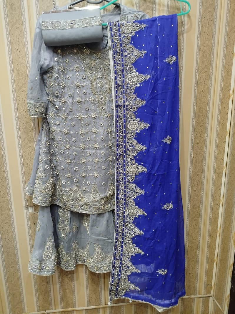 sharara 1
